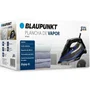 Blaupunkt BP5005 Plancha de vapor 3000W suela cerámica